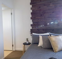 LittleStay Swanston - 2 Bedroom Aptm - Australia Accommodation