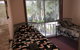 Eagle Bay Views - thumb 1