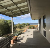 Eagle Bay Views - Australia Accommodation