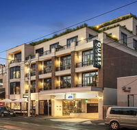 Quest Hawthorn - Australia Accommodation