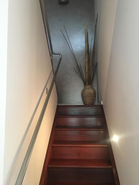 Ocean View Beach House - Australia Accommodation 12