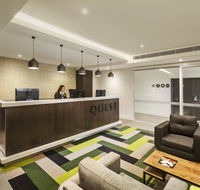 Quest Melbourne Airport - Australia Accommodation