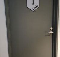 Ivanhoe Apartments - Australia Accommodation