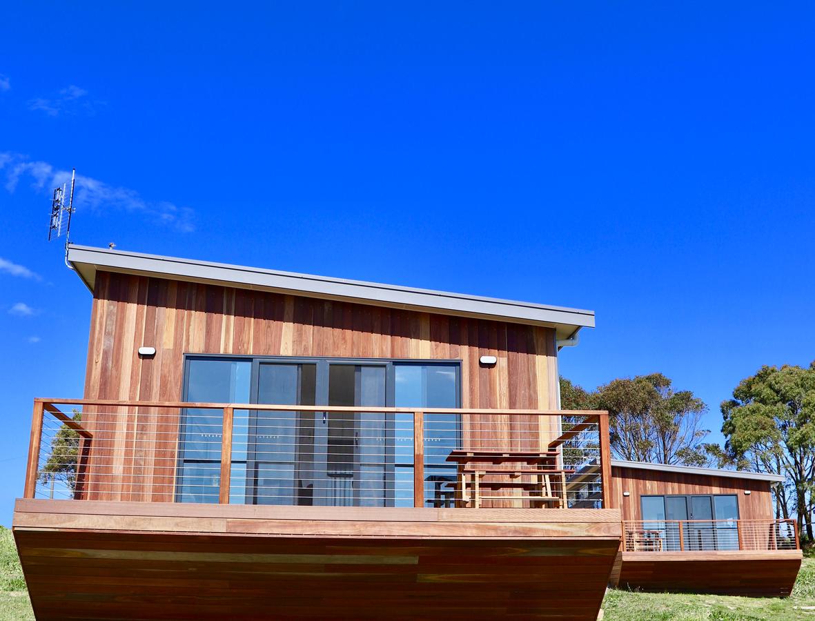 Ferguson ACT Australia Accommodation