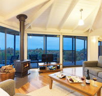 Limosa Rise - Australia Accommodation