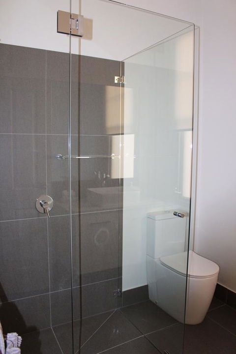 Abbey View - Australia Accommodation 15