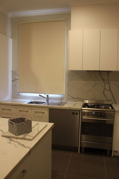 Abbey View - Australia Accommodation 9