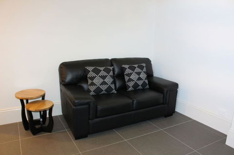 Abbey View - Australia Accommodation 16