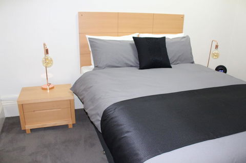 Abbey View - Australia Accommodation 12