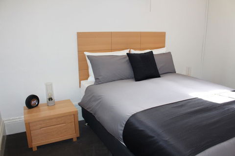 Abbey View - Australia Accommodation 14