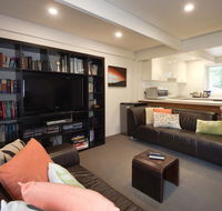 Maisonettes Falls Creek - Australia Accommodation