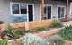 The Wheelhouse - 2BR Waterfront Apt In Town - thumb 19