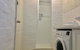 The Wheelhouse - 2BR Waterfront Apt In Town - thumb 14