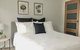 The Wheelhouse - 2BR Waterfront Apt In Town - thumb 4