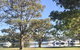 The Wheelhouse - 2BR Waterfront Apt In Town - thumb 6
