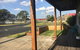 The Wheelhouse - 2BR Waterfront Apt In Town - thumb 18