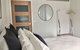 The Wheelhouse - 2BR Waterfront Apt In Town - thumb 5