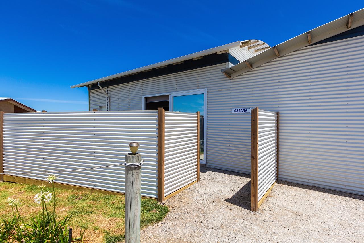  Australia Accommodation