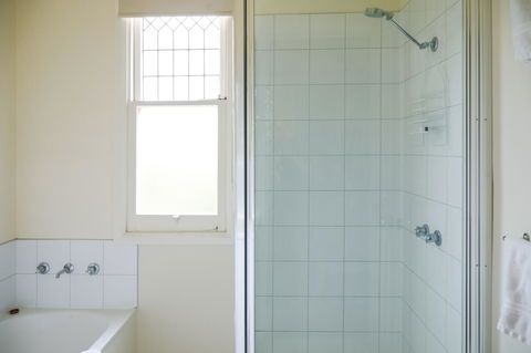 Miss Pym's Cottage - Australia Accommodation 9