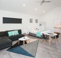 Mildura Holiday Villas - Australia Accommodation