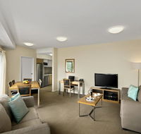 Quest Bendigo Central - Australia Accommodation