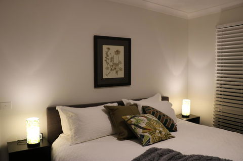 Haig Avenue - Australia Accommodation 11