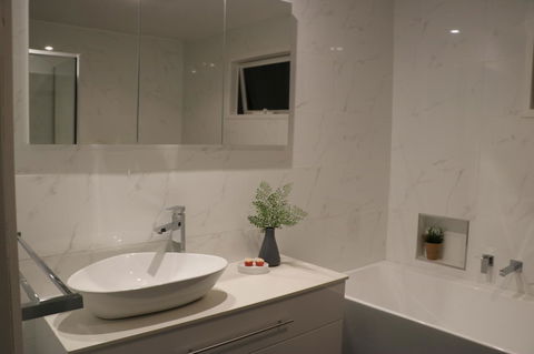 Haig Avenue - Australia Accommodation 12
