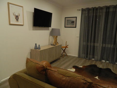 Haig Avenue - Australia Accommodation 7