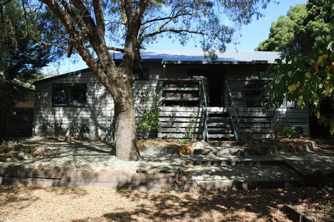 Haig Avenue - Australia Accommodation 3