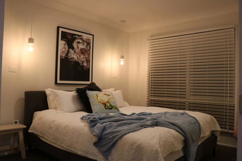 Haig Avenue - Australia Accommodation 10