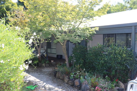 Haig Avenue - Australia Accommodation 4