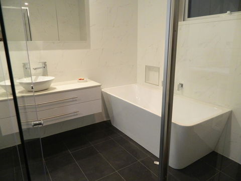 Haig Avenue - Australia Accommodation 13