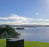 Lakeside At mallacoota - Australia Accommodation