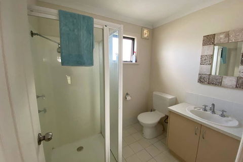 The Birds Nest - Australia Accommodation 0