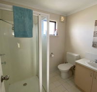 The Birds Nest - Australia Accommodation