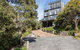 The Blairgowrie Glasshouse: 360 Views - thumb 2