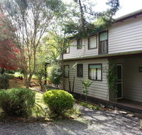 The Bower - Australia Accommodation