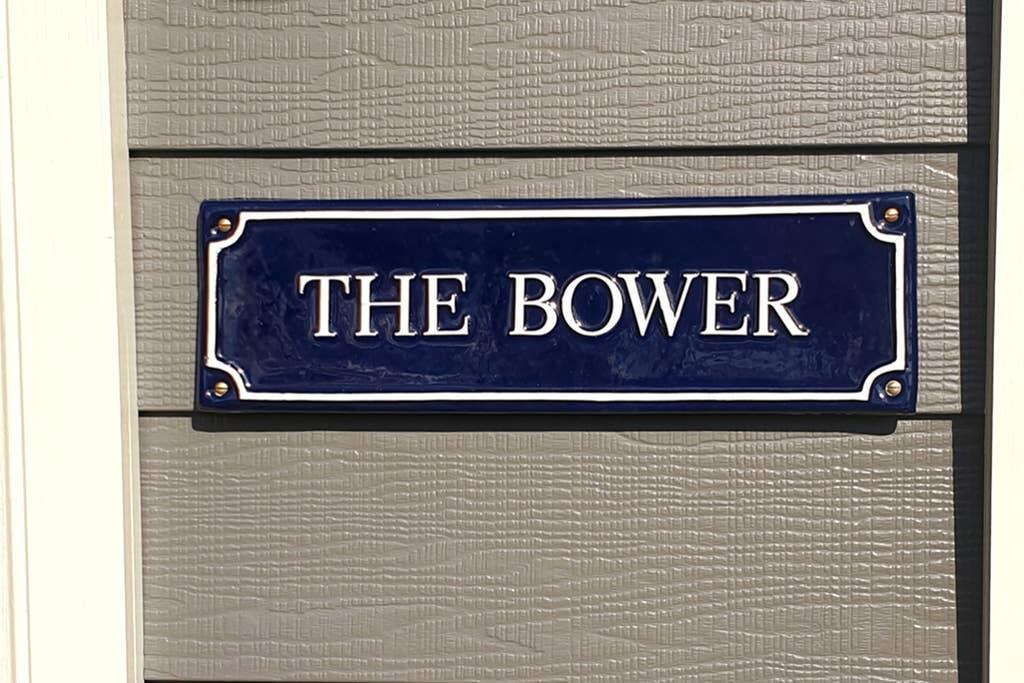 Riverview NSW Australia Accommodation