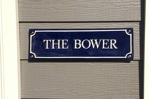 The Bower@ Kings Cottage - Australia Accommodation 0