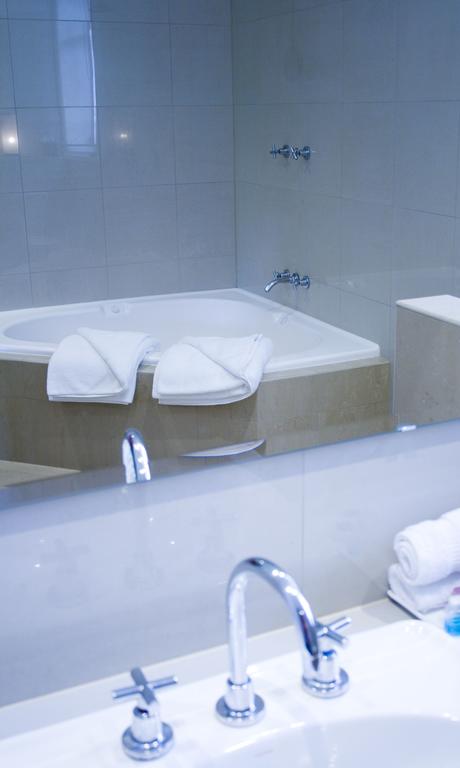 The Bridgetown Hotel - Australia Accommodation 3