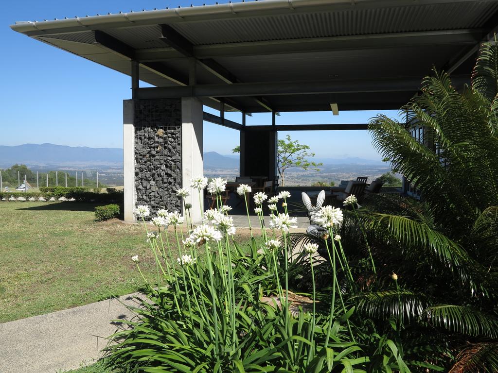 Charlwood QLD Australia Accommodation