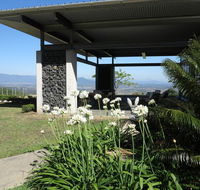 The Bunyip Retreat - Australia Accommodation