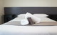 The Busselton Motel - thumb 1