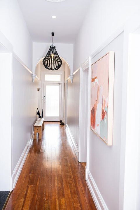 The Byng House Grand And Central, Entertain 12 - Australia Accommodation 3