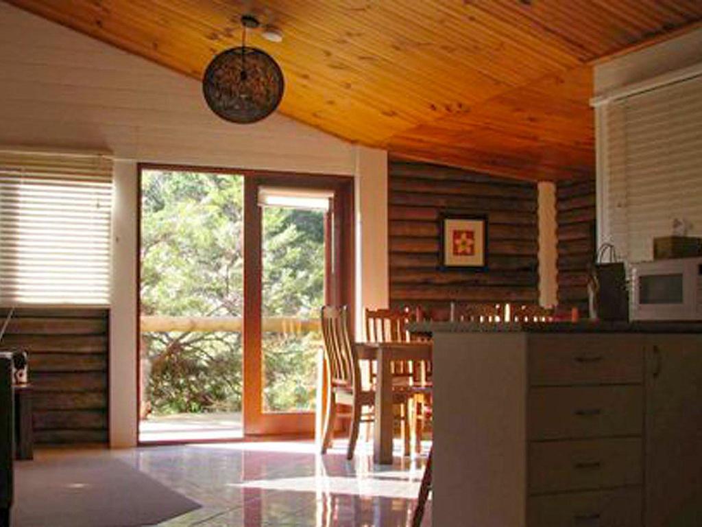 Nabiac NSW Australia Accommodation