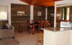 The Cabin - thumb 3