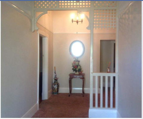 The Californian - Australia Accommodation 2