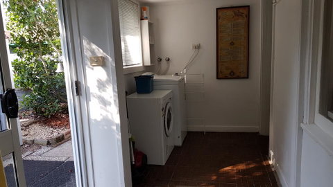 The Camperdown Mill - Australia Accommodation 3