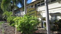Book Arcadia Accommodation Vacations Australia Accommodation Australia Accommodation