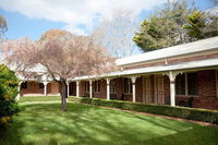 Book Bungendore Accommodation Vacations Australia Accommodation Australia Accommodation